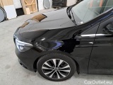  Mercedes  B-Klasse MERCEDES-BENZ CLASSE B / 2018 / 5P / MONOVOLUME B 180 AUTOMATIC BUSINESS EXTRA #49
