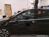  Mercedes  B-Klasse MERCEDES-BENZ CLASSE B / 2018 / 5P / MONOVOLUME B 180 AUTOMATIC BUSINESS EXTRA #47