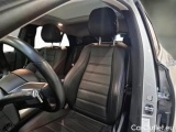  Mercedes  G-Klasee MERCEDES-BENZ GLE COUPÉ / 2023 / 5P / SUV GLE 300 D 4M AMG LINE PREMIUM #11