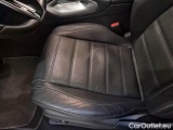  Mercedes  G-Klasee MERCEDES-BENZ GLE COUPÉ / 2023 / 5P / SUV GLE 300 D 4M AMG LINE PREMIUM #12