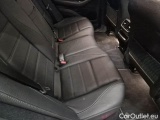  Mercedes  G-Klasee MERCEDES-BENZ GLE COUPÉ / 2023 / 5P / SUV GLE 300 D 4M AMG LINE PREMIUM #16