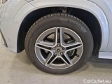  Mercedes  G-Klasee MERCEDES-BENZ GLE COUPÉ / 2023 / 5P / SUV GLE 300 D 4M AMG LINE PREMIUM #20