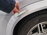  Mercedes  G-Klasee MERCEDES-BENZ GLE COUPÉ / 2023 / 5P / SUV GLE 300 D 4M AMG LINE PREMIUM #33