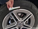  Mercedes  G-Klasee MERCEDES-BENZ GLE COUPÉ / 2023 / 5P / SUV GLE 300 D 4M AMG LINE PREMIUM #42