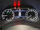  Nissan  Juke NISSAN  / 2019 / 5P / CROSSOVER 1.0 DIG-T 117 N-CONNECTA MT #4