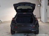  Nissan  Juke NISSAN  / 2019 / 5P / CROSSOVER 1.0 DIG-T 117 N-CONNECTA MT #5