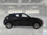  Nissan  Juke NISSAN  / 2019 / 5P / CROSSOVER 1.0 DIG-T 117 N-CONNECTA MT #7