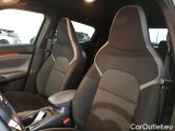  Nissan  Juke NISSAN  / 2019 / 5P / CROSSOVER 1.0 DIG-T 117 N-CONNECTA MT #10