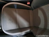  Nissan  Juke NISSAN  / 2019 / 5P / CROSSOVER 1.0 DIG-T 117 N-CONNECTA MT #11