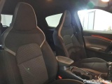  Nissan  Juke NISSAN  / 2019 / 5P / CROSSOVER 1.0 DIG-T 117 N-CONNECTA MT #12