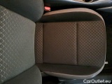  Nissan  Juke NISSAN  / 2019 / 5P / CROSSOVER 1.0 DIG-T 117 N-CONNECTA MT #13