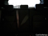  Nissan  Juke NISSAN  / 2019 / 5P / CROSSOVER 1.0 DIG-T 117 N-CONNECTA MT #14