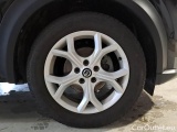  Nissan  Juke NISSAN  / 2019 / 5P / CROSSOVER 1.0 DIG-T 117 N-CONNECTA MT #17