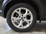 Nissan  Juke NISSAN  / 2019 / 5P / CROSSOVER 1.0 DIG-T 117 N-CONNECTA MT #18