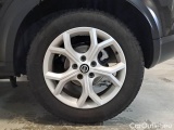  Nissan  Juke NISSAN  / 2019 / 5P / CROSSOVER 1.0 DIG-T 117 N-CONNECTA MT #19