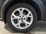  Nissan  Juke NISSAN  / 2019 / 5P / CROSSOVER 1.0 DIG-T 117 N-CONNECTA MT #20