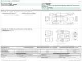  Nissan  Juke NISSAN  / 2019 / 5P / CROSSOVER 1.0 DIG-T 117 N-CONNECTA MT #21