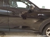  Nissan  Juke NISSAN  / 2019 / 5P / CROSSOVER 1.0 DIG-T 117 N-CONNECTA MT #22