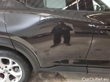  Nissan  Juke NISSAN  / 2019 / 5P / CROSSOVER 1.0 DIG-T 117 N-CONNECTA MT #24