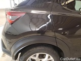  Nissan  Juke NISSAN  / 2019 / 5P / CROSSOVER 1.0 DIG-T 117 N-CONNECTA MT #27