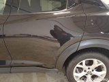  Nissan  Juke NISSAN  / 2019 / 5P / CROSSOVER 1.0 DIG-T 117 N-CONNECTA MT #29