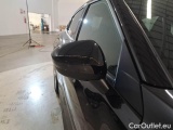  Nissan  Juke NISSAN  / 2019 / 5P / CROSSOVER 1.0 DIG-T 117 N-CONNECTA MT #31