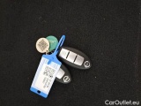  Nissan  Juke NISSAN  / 2019 / 5P / CROSSOVER 1.0 DIG-T 117 N-CONNECTA MT #35