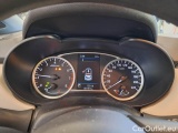  Nissan  Micra NISSAN  / 2016 / 5P / BERLINA IG¿T 100 ACENTA XTRONIC #4