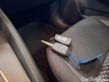  Nissan  Micra NISSAN  / 2016 / 5P / BERLINA IG¿T 100 ACENTA XTRONIC #6