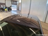  Nissan  Micra NISSAN  / 2016 / 5P / BERLINA IG¿T 100 ACENTA XTRONIC #11