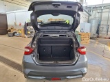  Nissan  Micra NISSAN  / 2016 / 5P / BERLINA IG¿T 100 ACENTA XTRONIC #7