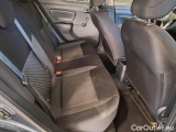  Nissan  Micra NISSAN  / 2016 / 5P / BERLINA IG¿T 100 ACENTA XTRONIC #18