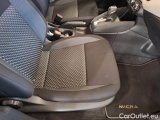  Nissan  Micra NISSAN  / 2016 / 5P / BERLINA IG¿T 100 ACENTA XTRONIC #16