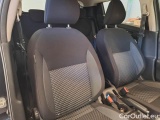  Nissan  Micra NISSAN  / 2016 / 5P / BERLINA IG¿T 100 ACENTA XTRONIC #15