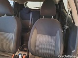  Nissan  Micra NISSAN  / 2016 / 5P / BERLINA IG¿T 100 ACENTA XTRONIC #13