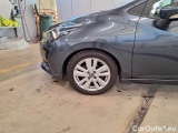  Nissan  Micra NISSAN  / 2016 / 5P / BERLINA IG¿T 100 ACENTA XTRONIC #19