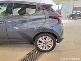  Nissan  Micra NISSAN  / 2016 / 5P / BERLINA IG¿T 100 ACENTA XTRONIC #21