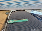  Nissan  Micra NISSAN  / 2016 / 5P / BERLINA IG¿T 100 ACENTA XTRONIC #26