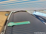  Nissan  Micra NISSAN  / 2016 / 5P / BERLINA IG¿T 100 ACENTA XTRONIC #27