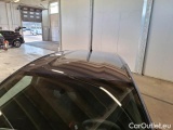  Nissan  Micra NISSAN  / 2016 / 5P / BERLINA IG¿T 100 ACENTA XTRONIC #23