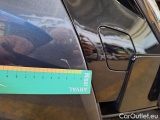  Nissan  Micra NISSAN  / 2016 / 5P / BERLINA IG¿T 100 ACENTA XTRONIC #35