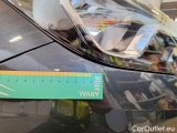  Nissan  Micra NISSAN  / 2016 / 5P / BERLINA IG¿T 100 ACENTA XTRONIC #38