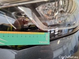  Nissan  Micra NISSAN  / 2016 / 5P / BERLINA IG¿T 100 ACENTA XTRONIC #49