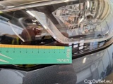  Nissan  Micra NISSAN  / 2016 / 5P / BERLINA IG¿T 100 ACENTA XTRONIC #50