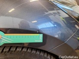  Nissan  Micra NISSAN  / 2016 / 5P / BERLINA IG¿T 100 ACENTA XTRONIC #55