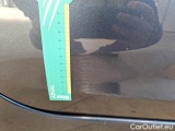  Nissan  Micra NISSAN  / 2016 / 5P / BERLINA IG¿T 100 ACENTA XTRONIC #72