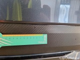  Nissan  Micra NISSAN  / 2016 / 5P / BERLINA IG¿T 100 ACENTA XTRONIC #87