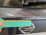  Nissan  Micra NISSAN  / 2016 / 5P / BERLINA IG¿T 100 ACENTA XTRONIC #95