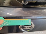  Nissan  Micra NISSAN  / 2016 / 5P / BERLINA IG¿T 100 ACENTA XTRONIC #96