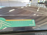  Nissan  Micra NISSAN  / 2016 / 5P / BERLINA IG¿T 100 ACENTA XTRONIC #98